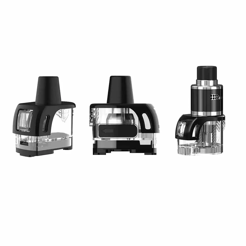 Vapefly Optima Pod Cartridge