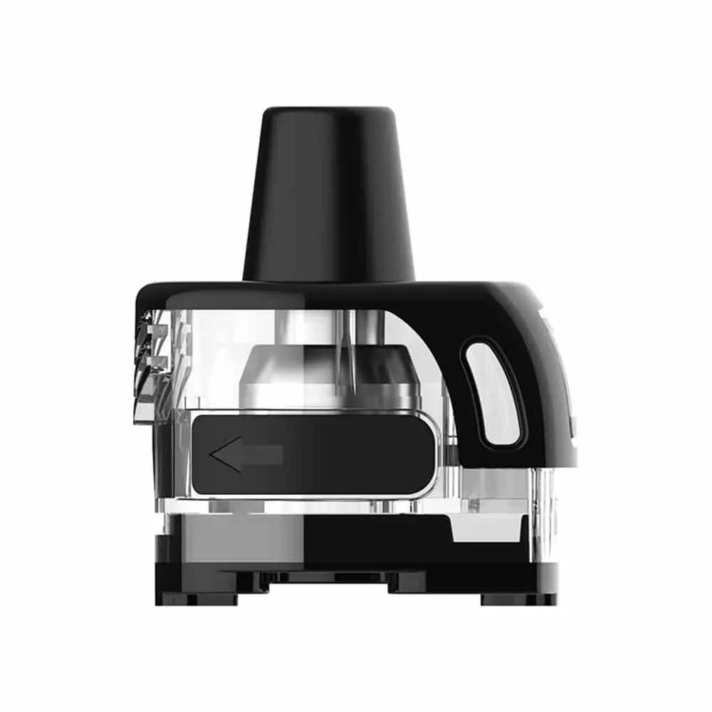 Vapefly Optima Pod Cartridge - Image 2