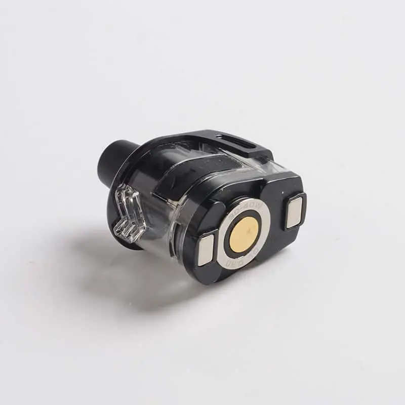 Vapefly Optima Pod Cartridge - Image 3