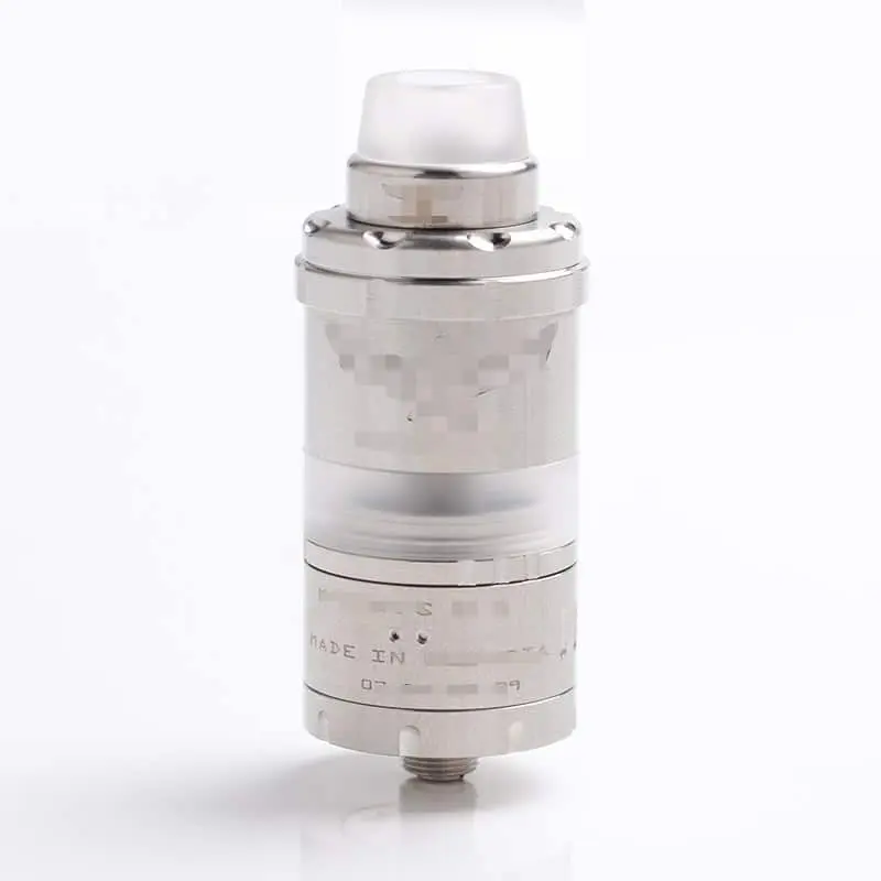 Mohist Vapor Giant Kronos 2S Styled RTA - Image 3