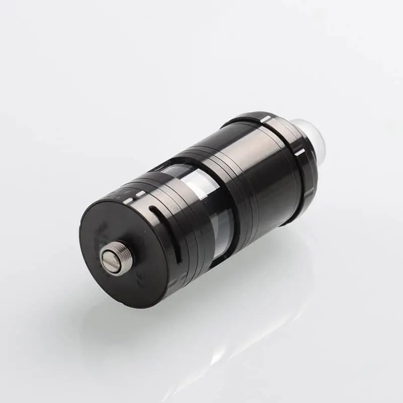 Mohist Vapor Giant V6M Styled RTA - Image 3