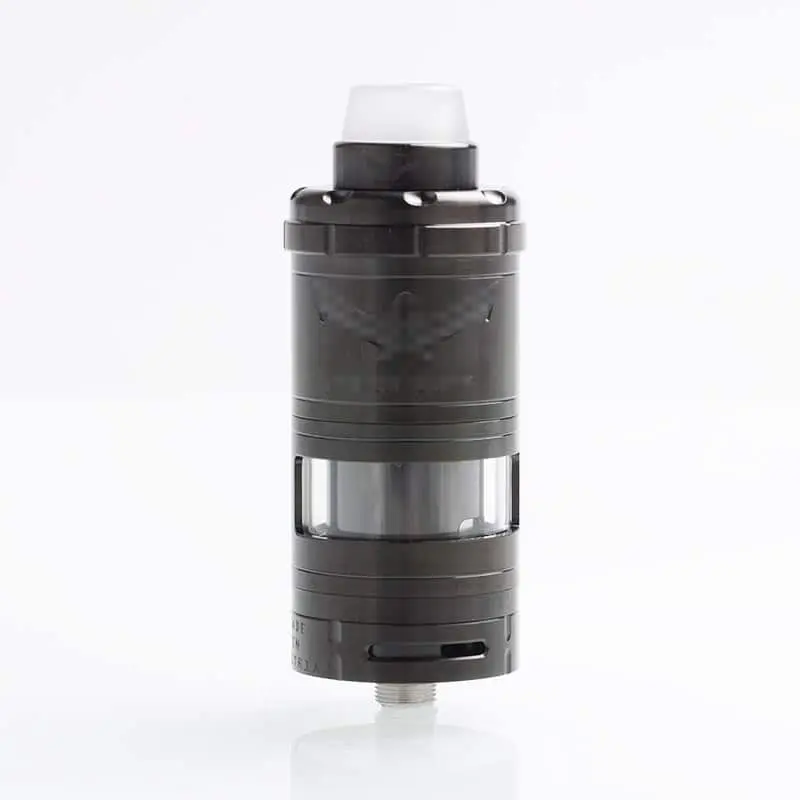 Mohist Vapor Giant V6M Styled RTA - Image 4