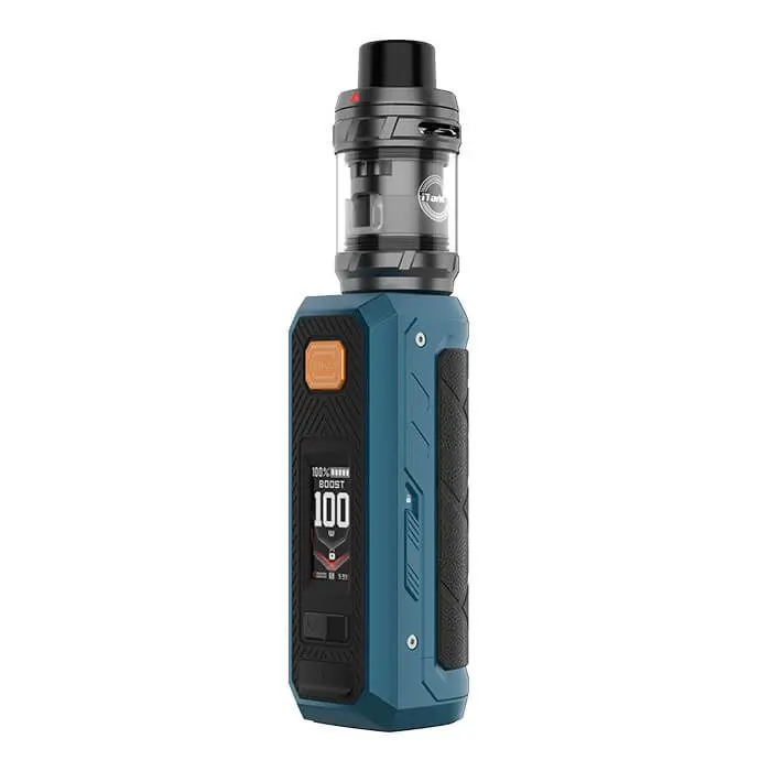 Vaporesso Armour Ultra Vape Kit - Image 4
