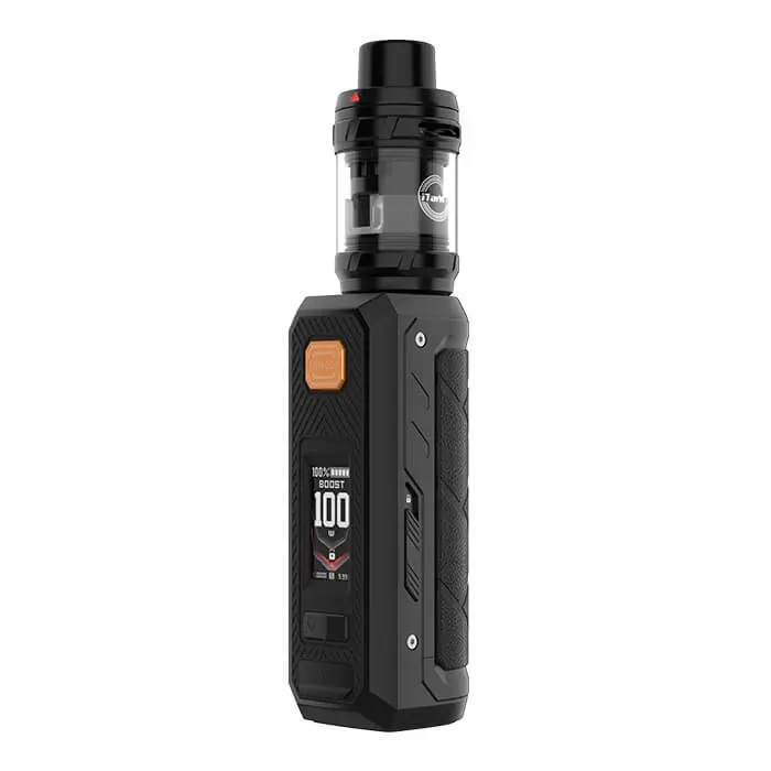 Vaporesso Armour Ultra Vape Kit - Image 5