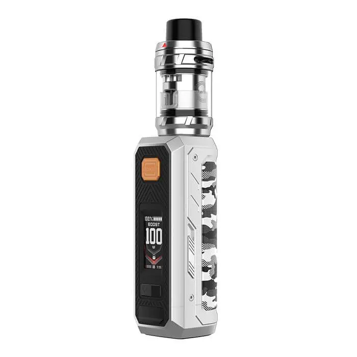 Vaporesso Armour Ultra Vape Kit - Image 6