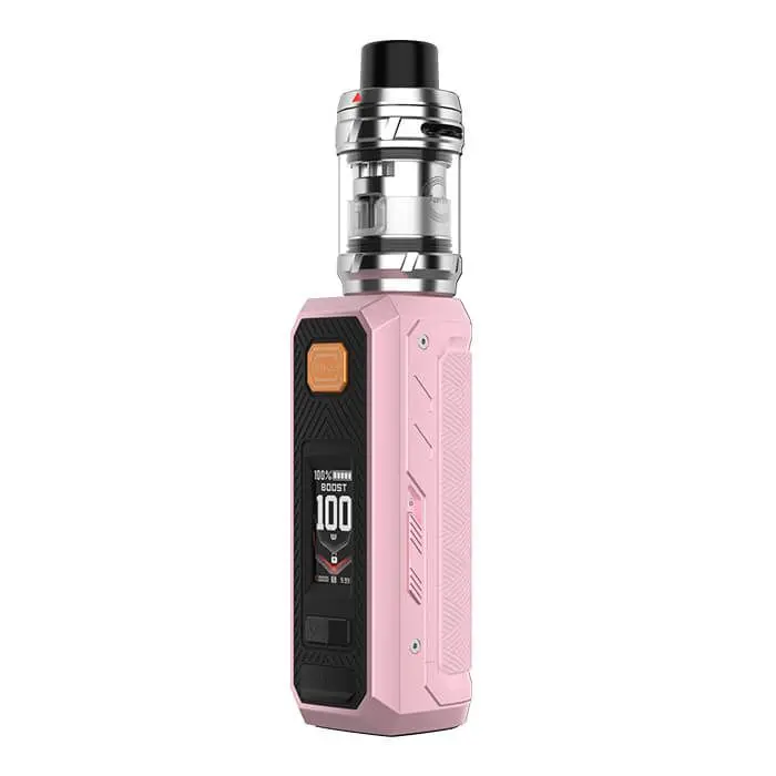 Vaporesso Armour Ultra Vape Kit - Image 7