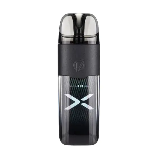 Vaporesso - Double X Set -Twin Pack Pod Kit - Image 2