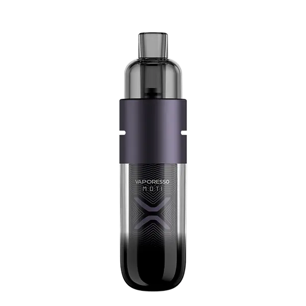 Vaporesso - Double X Set -Twin Pack Pod Kit - Image 4