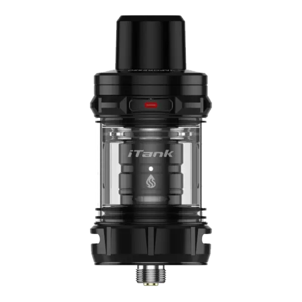 Vaporesso iTank 2 - Image 2