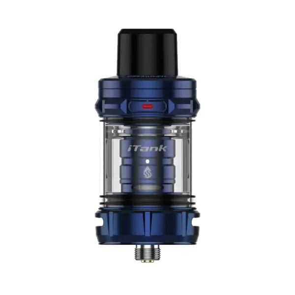 Vaporesso iTank 2 - Image 3