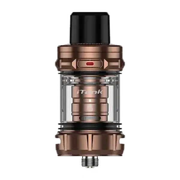Vaporesso iTank 2 - Image 4