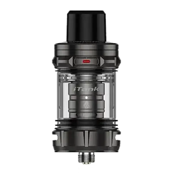 Vaporesso iTank 2 - Image 5