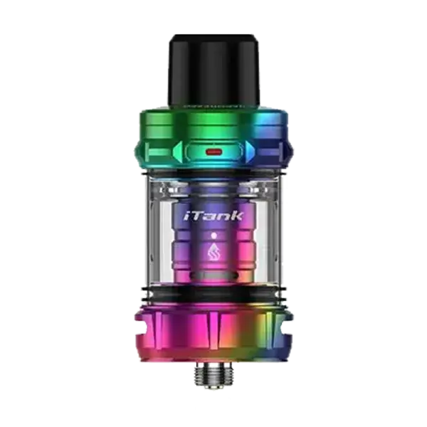 Vaporesso iTank 2 - Image 6