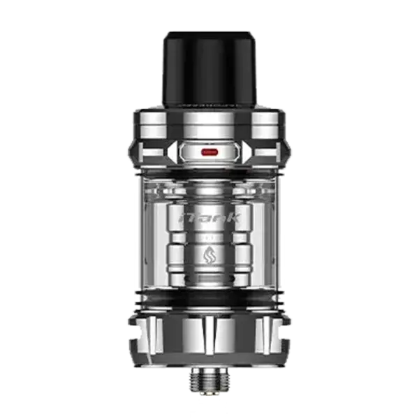 Vaporesso iTank 2 - Image 7