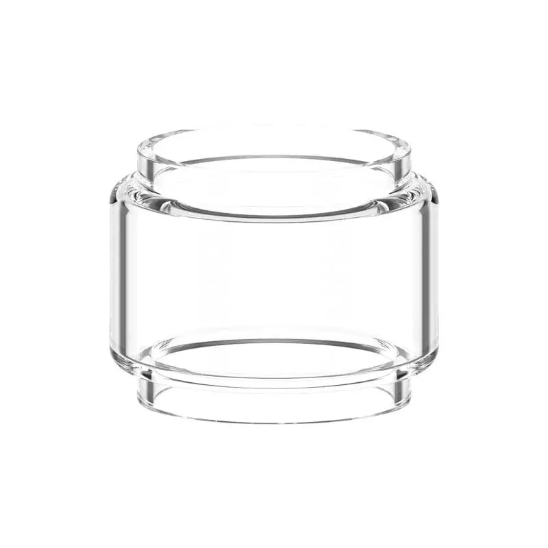 Vaporesso iTank Bubble Glass 8ml