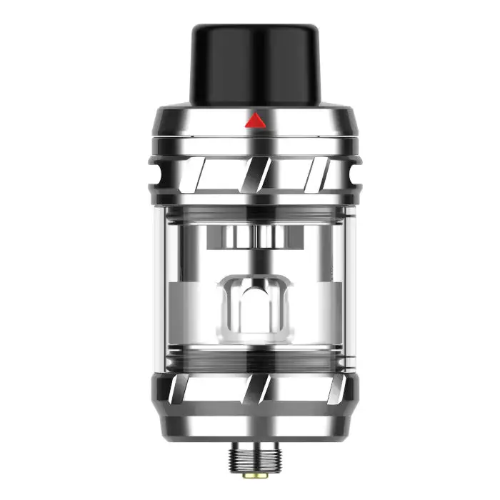 Vaporesso iTank T Dual Mesh Tank