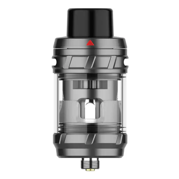 Vaporesso iTank T Dual Mesh Tank - Image 2