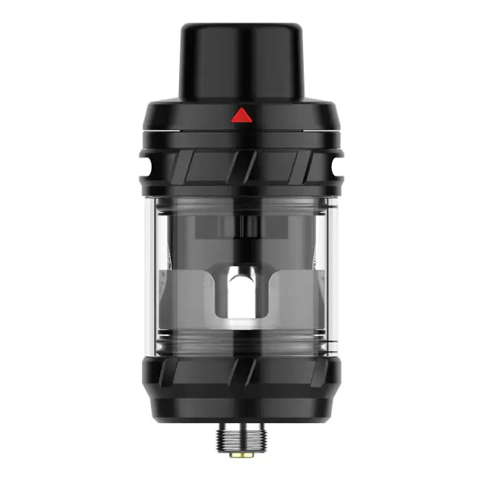 Vaporesso iTank T Dual Mesh Tank - Image 3