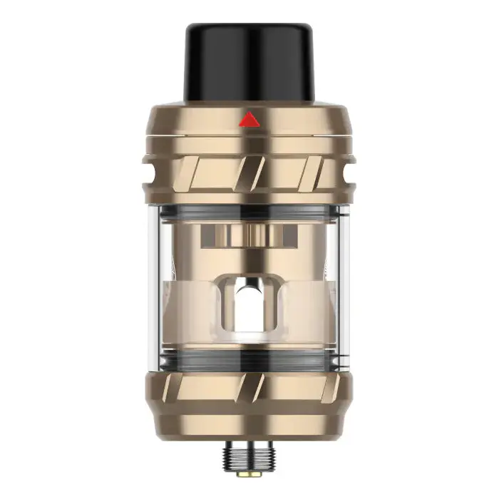 Vaporesso iTank T Dual Mesh Tank - Image 4