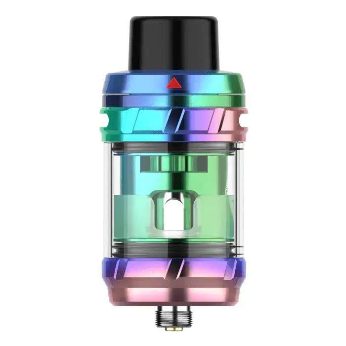 Vaporesso iTank T Dual Mesh Tank - Image 5