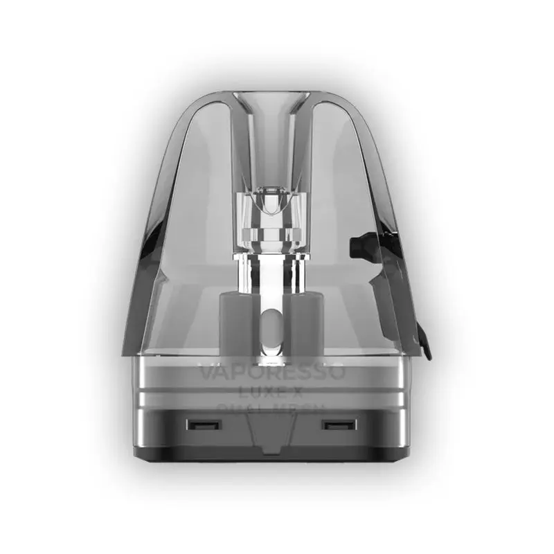 Vaporesso Luxe X Dual Mesh Pods (2-Pack) - Image 3