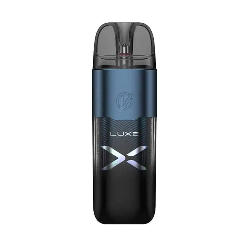 VAPORESSO LUXE X KIT - Image 2