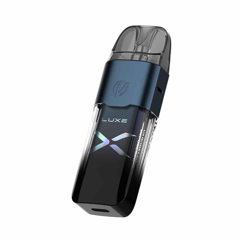 VAPORESSO LUXE X KIT - Image 4