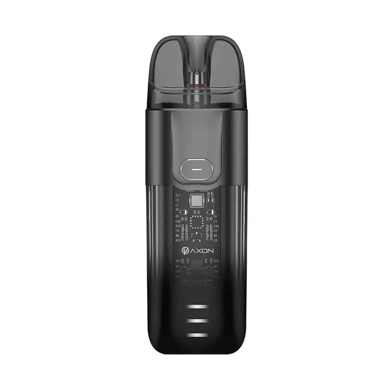 VAPORESSO LUXE X KIT - Image 8
