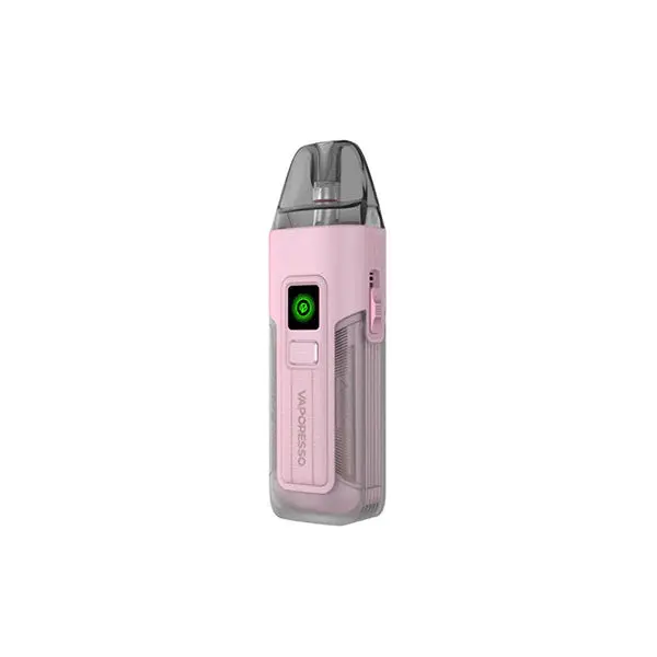 Vaporesso Luxe X2 Pod Vape kit 40W - Image 8