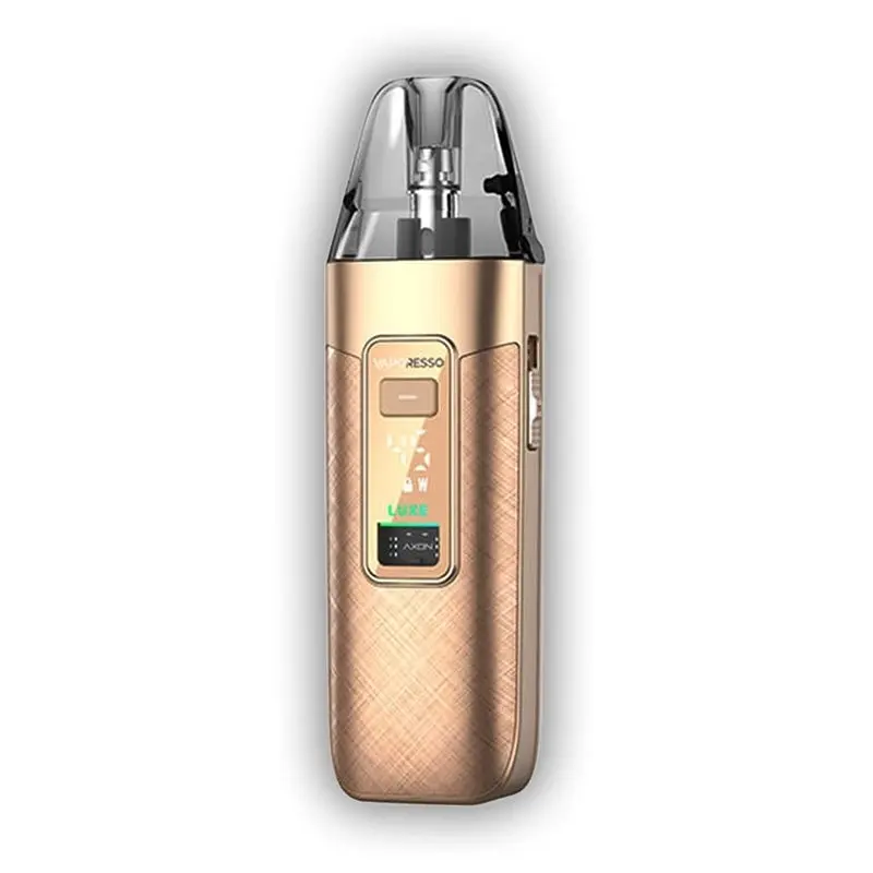 Vaporesso Luxe X3 Pod Kit - Image 7