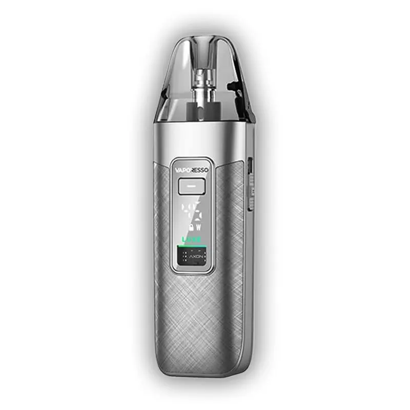 Vaporesso Luxe X3 Pod Kit - Image 8
