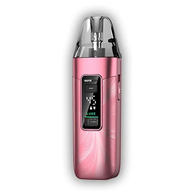 Vaporesso Luxe X3 Pod Kit - Image 9