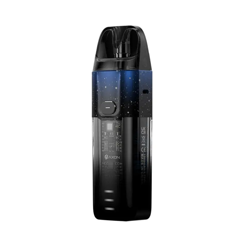 VAPORESSO LUXE XR VAPE KIT - Image 2
