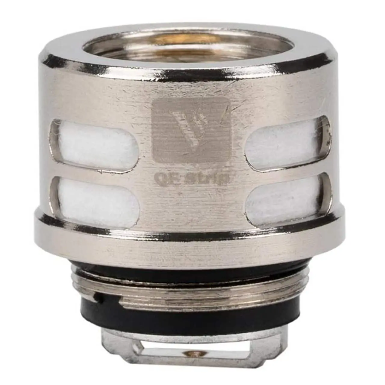 Vaporesso SKRR QF Coils Replacement 3 Pack - Image 3