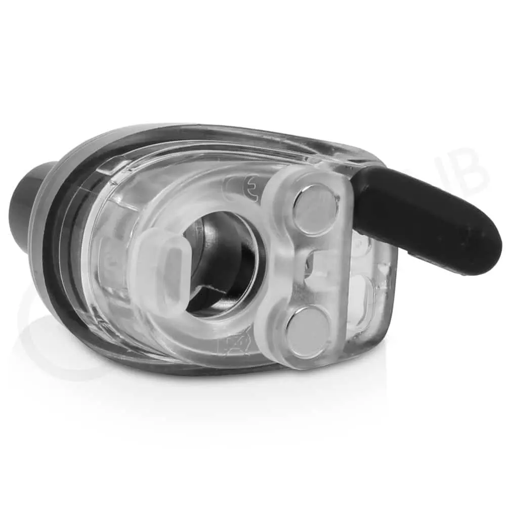Vaporesso Target PM80 4ML Pods 2 Pack-UK - Image 3