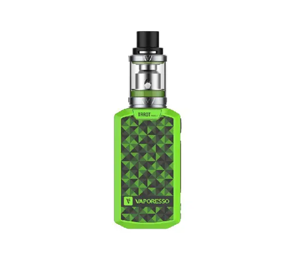 Vaporesso Tarot Nano 80W TC Starter Kit