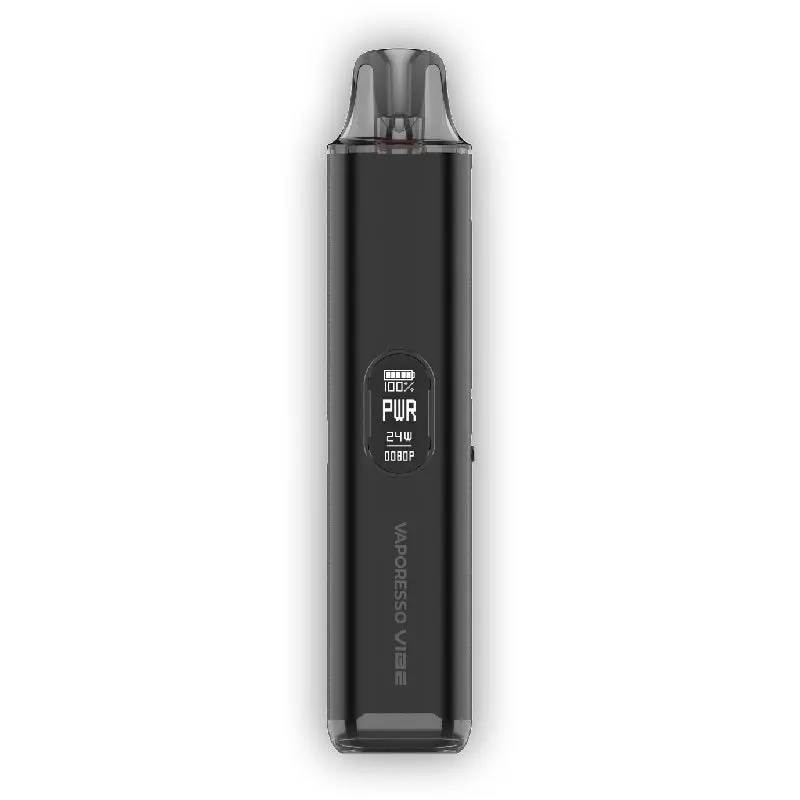 Vaporesso Vibe Pod Vape Kit - Image 3
