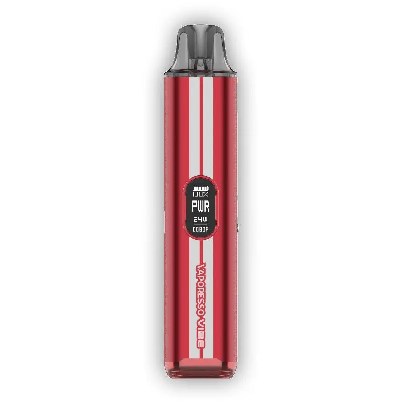 Vaporesso Vibe Pod Vape Kit - Image 7