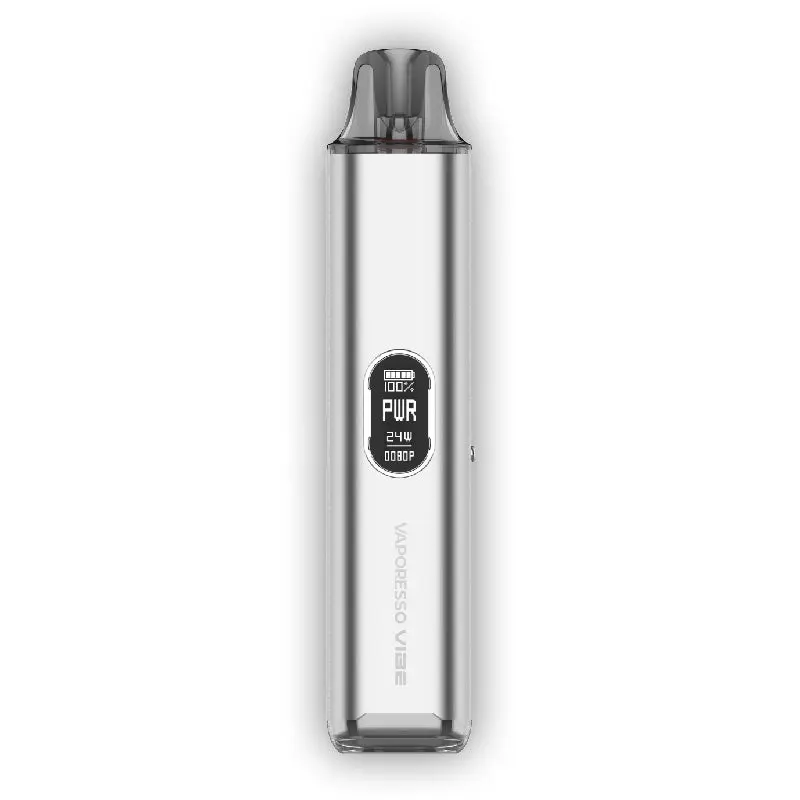 Vaporesso Vibe Pod Vape Kit - Image 8