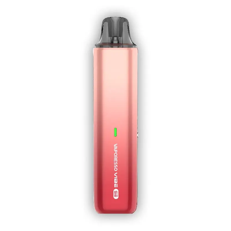 Vaporesso Vibe SE Vape Pod Kit - Image 10