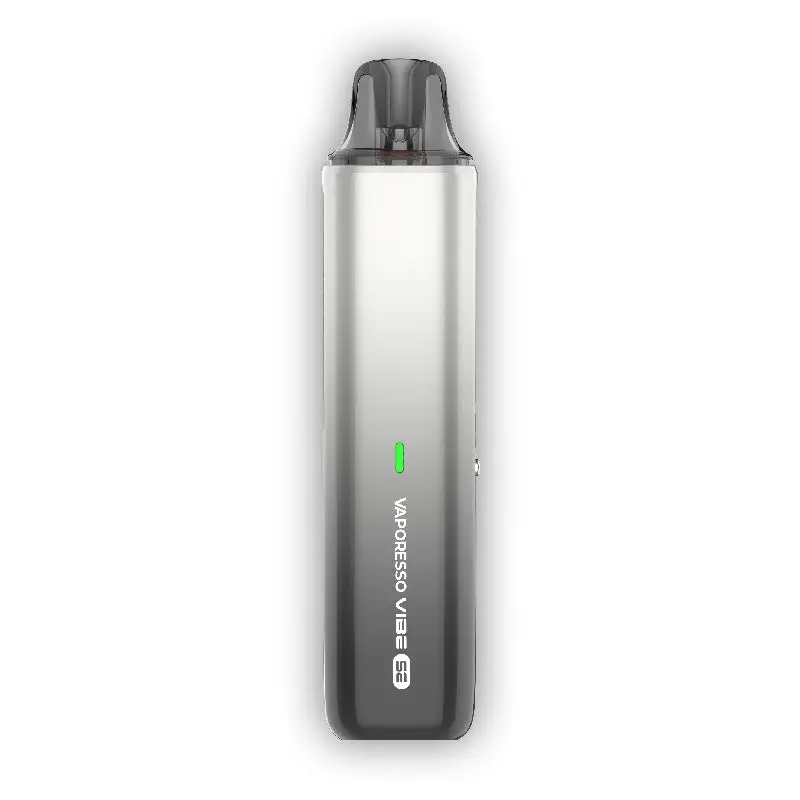 Vaporesso Vibe SE Vape Pod Kit - Image 11