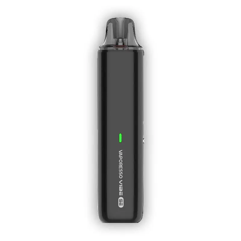 Vaporesso Vibe SE Vape Pod Kit - Image 2