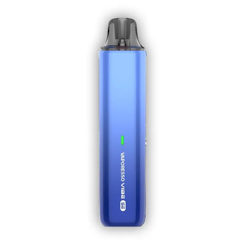 Vaporesso Vibe SE Vape Pod Kit - Image 3