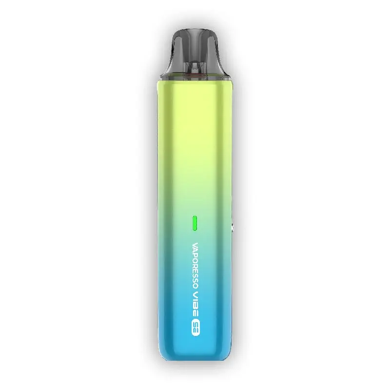 Vaporesso Vibe SE Vape Pod Kit - Image 4