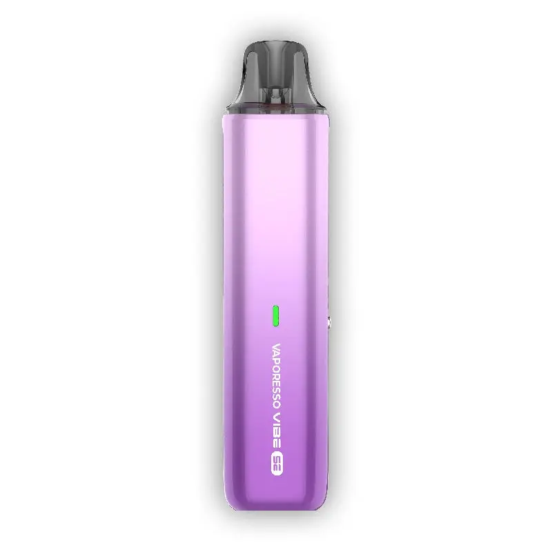 Vaporesso Vibe SE Vape Pod Kit - Image 5