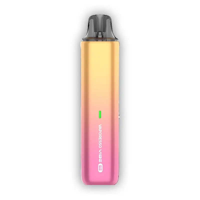Vaporesso Vibe SE Vape Pod Kit - Image 6