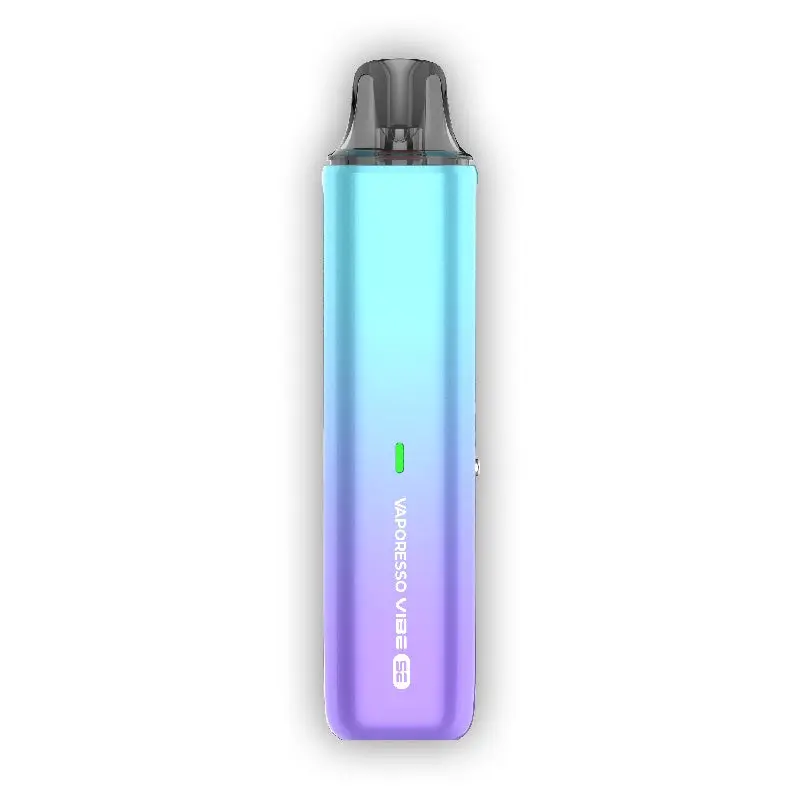 Vaporesso Vibe SE Vape Pod Kit - Image 7