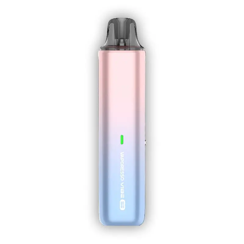 Vaporesso Vibe SE Vape Pod Kit - Image 8