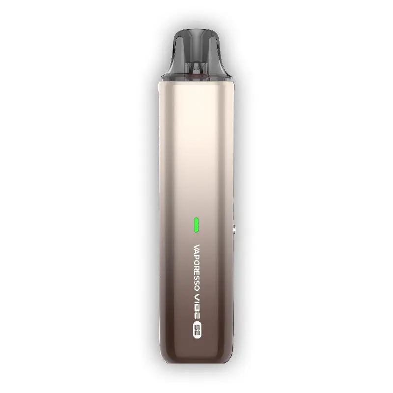 Vaporesso Vibe SE Vape Pod Kit - Image 9