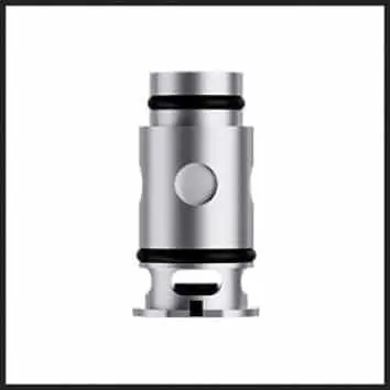 Vaporesso X Mini Coils
